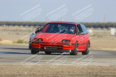 media/Oct-18-2025-Speed Ventures (Sat) [[8b3b7cf525]]/Black/Session 1 (Sweeper)/